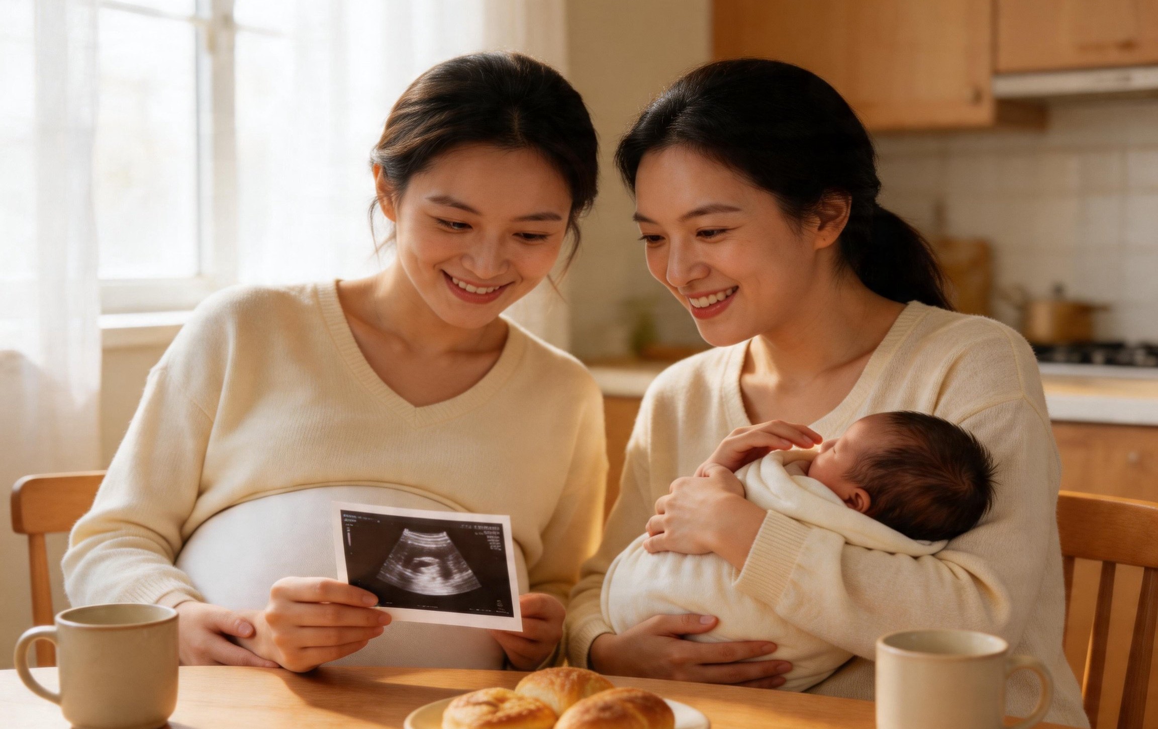 "Preventing Stunting Early On" Webinar